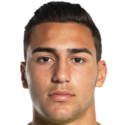 https://img.833zhibop.com.cn/img/football/player/66f8f545d7389ec095145065a76b65e6.png