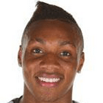 https://img.833zhibop.com.cn/img/football/player/66fcdfb8877f1835f6b916e934119e40.png
