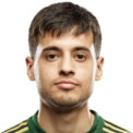 https://img.833zhibop.com.cn/img/football/player/67024dda4ab07f9caf035f58e5844c97.png