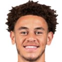 https://img.833zhibop.com.cn/img/football/player/67026eca2f5cfd2c4aa792edd57df629.png