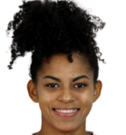 https://img.833zhibop.com.cn/img/football/player/67049aac88d3c0bfe68d7389c9d6bc32.png