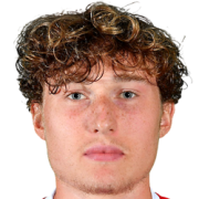 https://img.833zhibop.com.cn/img/football/player/6707bc34ef3de7b57e6e58221e41fad4.png