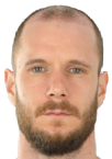 https://img.833zhibop.com.cn/img/football/player/670c799196195661a66912f5ee8babd9.png