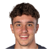 https://img.833zhibop.com.cn/img/football/player/670d5b631c60b8cf32156d8502292114.png