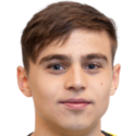 https://img.833zhibop.com.cn/img/football/player/670f218a437c0380d25deeec60075bef.png