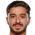 https://img.833zhibop.com.cn/img/football/player/6715c3d7b0c699d931f35c9f15dcef01.png