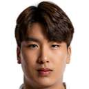 https://img.833zhibop.com.cn/img/football/player/6716622e7deb9875f4782b39e4ac3bab.png