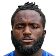 https://img.833zhibop.com.cn/img/football/player/671735e7581cdc91b94cd29e25c5bf24.png