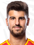 https://img.833zhibop.com.cn/img/football/player/671ceabac1a0df02a15dff5dc0681066.jpg