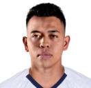 https://img.833zhibop.com.cn/img/football/player/6728f8bd9b349e79c9d8a7773834ec96.jpg