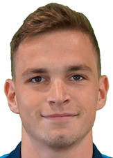 https://img.833zhibop.com.cn/img/football/player/67299587d6a13f9dad018abec22180c8.png
