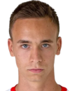 https://img.833zhibop.com.cn/img/football/player/6729f290481b74c101d3aacdb6b138f6.png