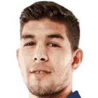 https://img.833zhibop.com.cn/img/football/player/672b1ccef94cdf00073ea9121ffe131e.png