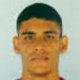 https://img.833zhibop.com.cn/img/football/player/672c68854d6afcc2ee2170abb893f5f8.png