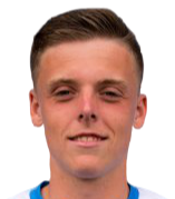 https://img.833zhibop.com.cn/img/football/player/672c72e33a941e26a4e49bf7f64b1b38.png