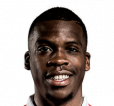 https://img.833zhibop.com.cn/img/football/player/672eeae8d340dc30961f1ff84a4d1bb1.png