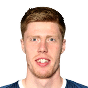https://img.833zhibop.com.cn/img/football/player/672fa5a56d6898df5a15b5919e8c26ab.png