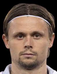 https://img.833zhibop.com.cn/img/football/player/6735683353aca352e9f33f3654b392e2.png
