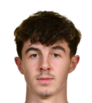 https://img.833zhibop.com.cn/img/football/player/6736096008457c260d2970a17622f3b1.png
