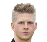 https://img.833zhibop.com.cn/img/football/player/673cd2678a1f559de880e3cf5e4171e3.png