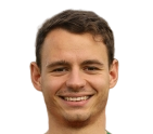https://img.833zhibop.com.cn/img/football/player/673e851a2e07f2d0ce43eb557f680c21.png