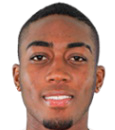 https://img.833zhibop.com.cn/img/football/player/674941393fa120eb8a4f3bf7e0cea8f3.png