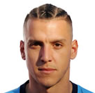 https://img.833zhibop.com.cn/img/football/player/674d612d41e02d1eb80ada07d1bfeb9d.jpg
