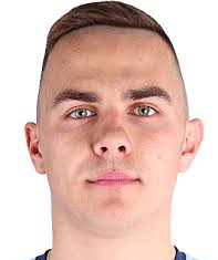 https://img.833zhibop.com.cn/img/football/player/675426910b30b513c590e61e0a07d426.jpg