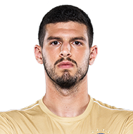https://img.833zhibop.com.cn/img/football/player/676006bed596f83b4bc4982c2356bda2.png