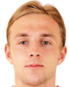 https://img.833zhibop.com.cn/img/football/player/6762465b2feb0648fe66881c4278d429.png