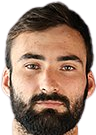 https://img.833zhibop.com.cn/img/football/player/6762a1b9804afbee4e98a22e3ab7a6d6.png
