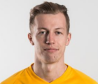 https://img.833zhibop.com.cn/img/football/player/6762b85ac1736c5681ea5f9bd1619656.jpg