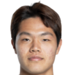 https://img.833zhibop.com.cn/img/football/player/67646ab2ddef7433b2f82f9cc6ce6e7c.png