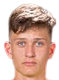 https://img.833zhibop.com.cn/img/football/player/6769e92c296736f17e00daa745a40ce3.png