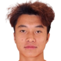 https://img.833zhibop.com.cn/img/football/player/676bcec2fd4644072f9a20ffd8fb1332.png