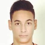 https://img.833zhibop.com.cn/img/football/player/676c7e11a8ba644d9a4b926188938aaa.png