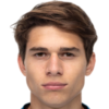 https://img.833zhibop.com.cn/img/football/player/676d69a703f4ba80885bc9349114f079.png