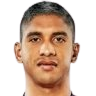 https://img.833zhibop.com.cn/img/football/player/67724a63c755eecf020f7e9c2c2ef54a.png