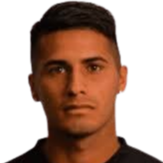 https://img.833zhibop.com.cn/img/football/player/677abfe2c011c80e629fc107a553c1bf.png