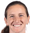 https://img.833zhibop.com.cn/img/football/player/677e5bfcfbab2f859b54e083b43fc899.png