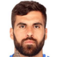 https://img.833zhibop.com.cn/img/football/player/6782cf053c173f218e221b37b5435d8b.jpg