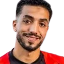https://img.833zhibop.com.cn/img/football/player/67868c87115fc32e29522a3038668b8a.png