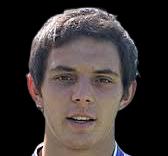 https://img.833zhibop.com.cn/img/football/player/6788594791019c677292acf610850d99.png