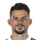 https://img.833zhibop.com.cn/img/football/player/6788ab1debabe7622df0fda77ebba648.png