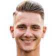 https://img.833zhibop.com.cn/img/football/player/678a28a415f9e467a3ddeb2514b3f1d2.png