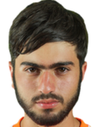 https://img.833zhibop.com.cn/img/football/player/678a882277a62350456994c23aeb9e10.png