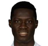 https://img.833zhibop.com.cn/img/football/player/678d2eaf62ee6b25d59efc7625c01715.png