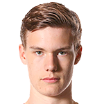 https://img.833zhibop.com.cn/img/football/player/678e305c9026504b4dc1ac70d349c406.png