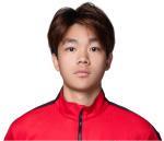 https://img.833zhibop.com.cn/img/football/player/679524b63335c7359d26b6ec20531446.png