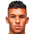 https://img.833zhibop.com.cn/img/football/player/6796ad94c47f76c6c049f2c0f301f27b.png